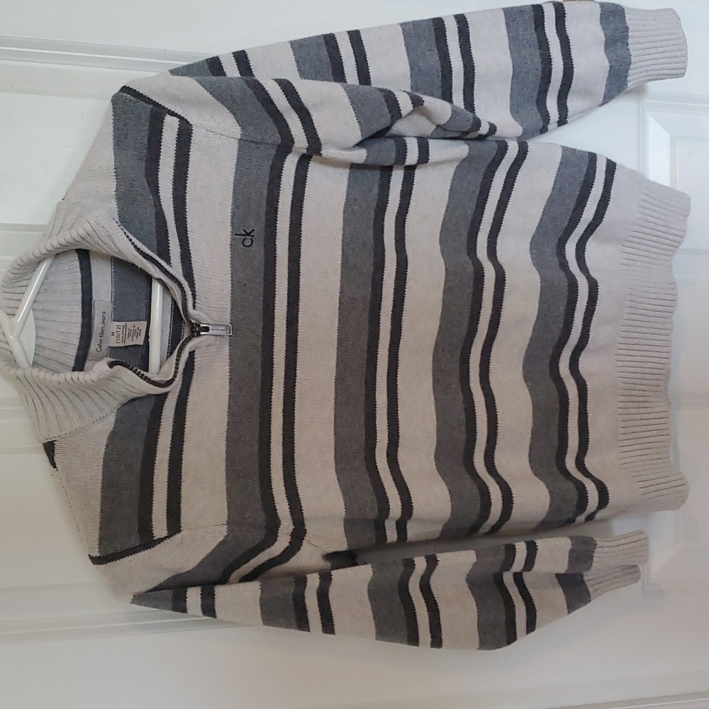 Sweater 😀3 for $10 bunder